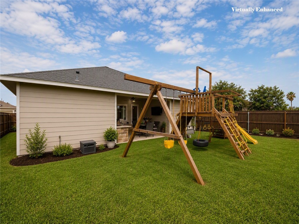 7609 Granite Dr Property Photo 19
