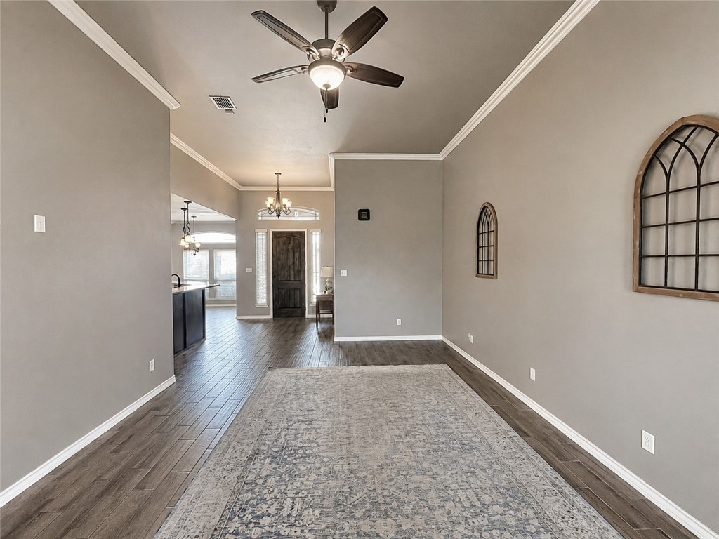 7609 Granite Dr Property Photo 21