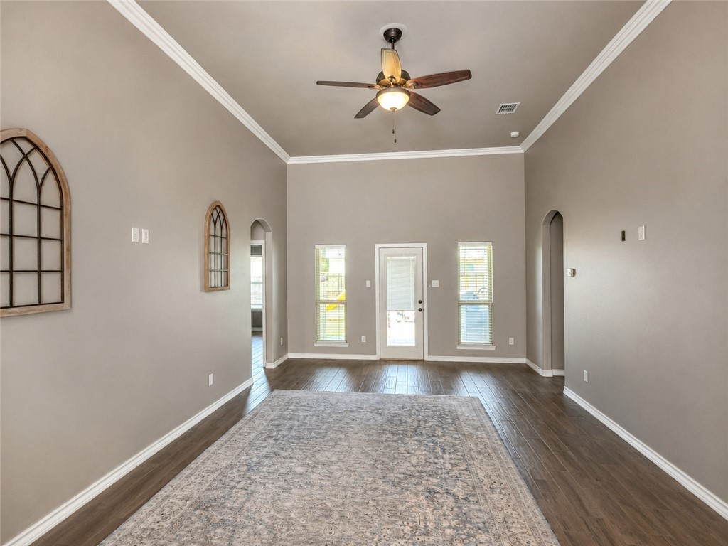 7609 Granite Dr Property Photo 22