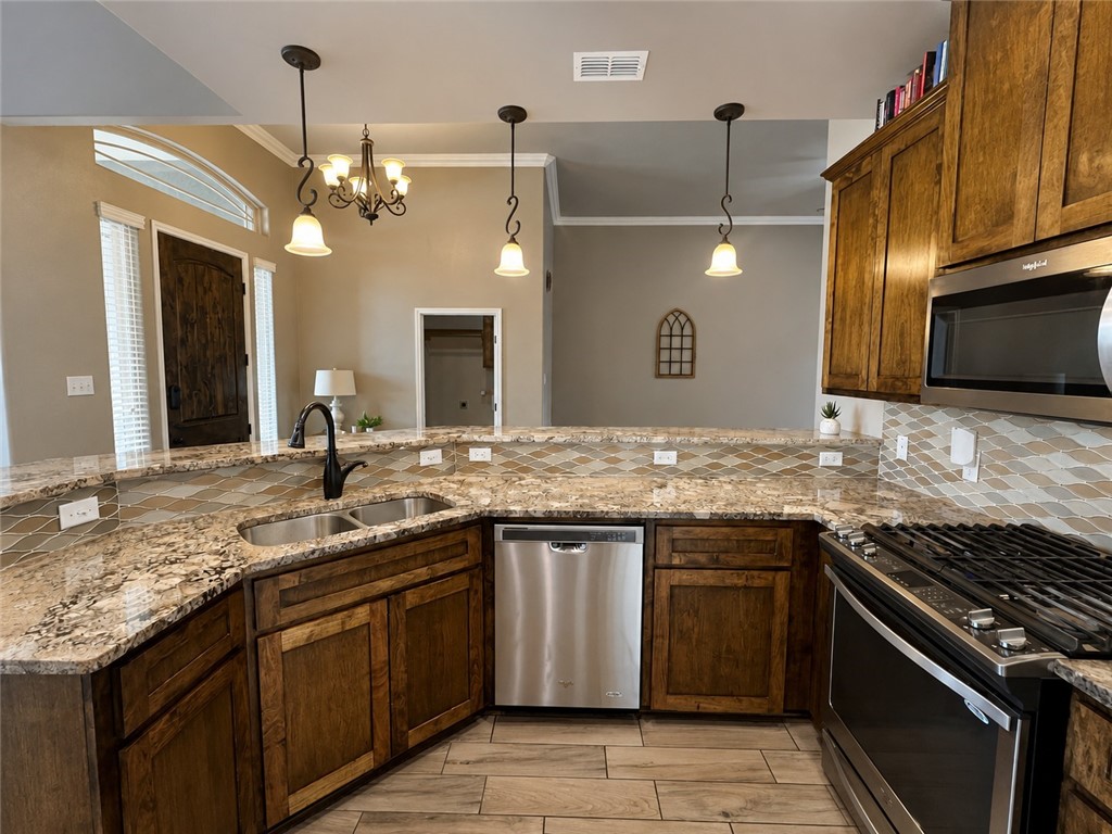 7609 Granite Dr Property Photo 24