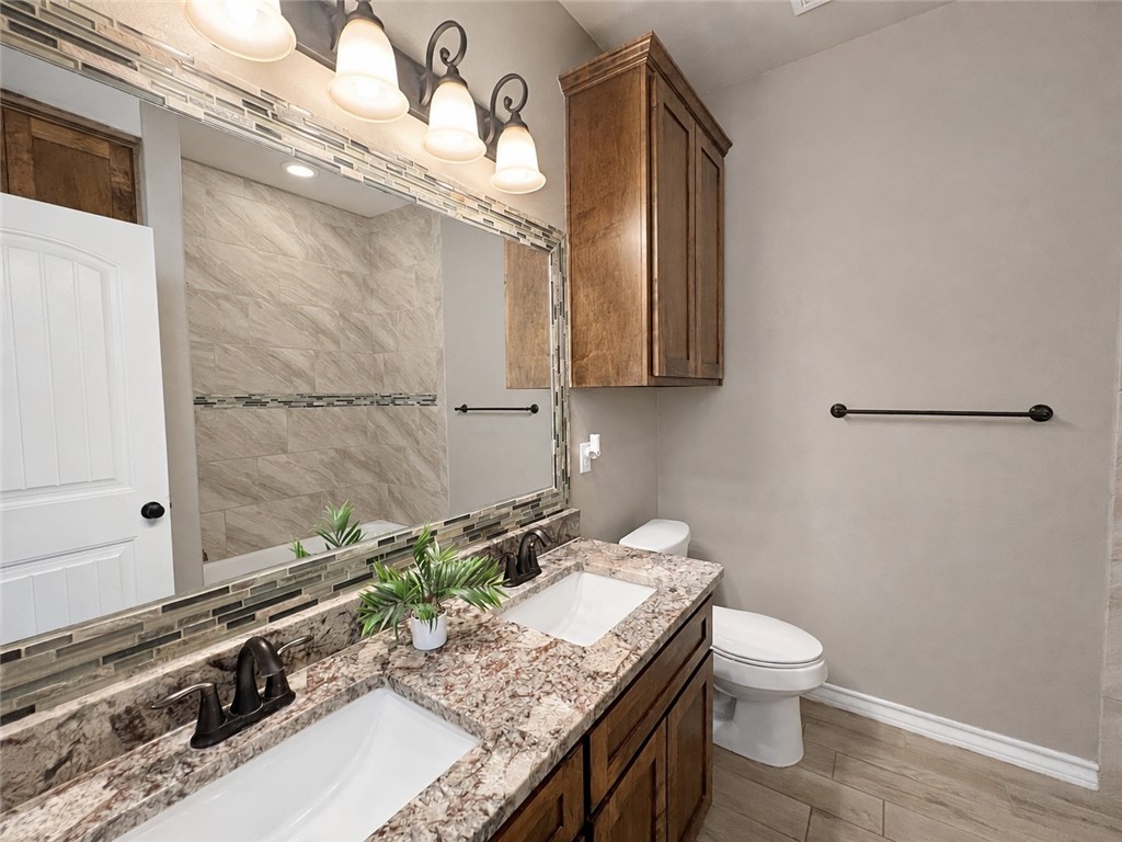 7609 Granite Dr Property Photo 29