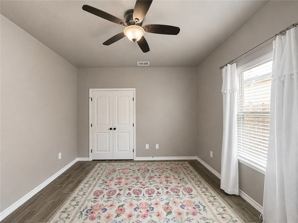 7609 Granite Dr Property Photo 31