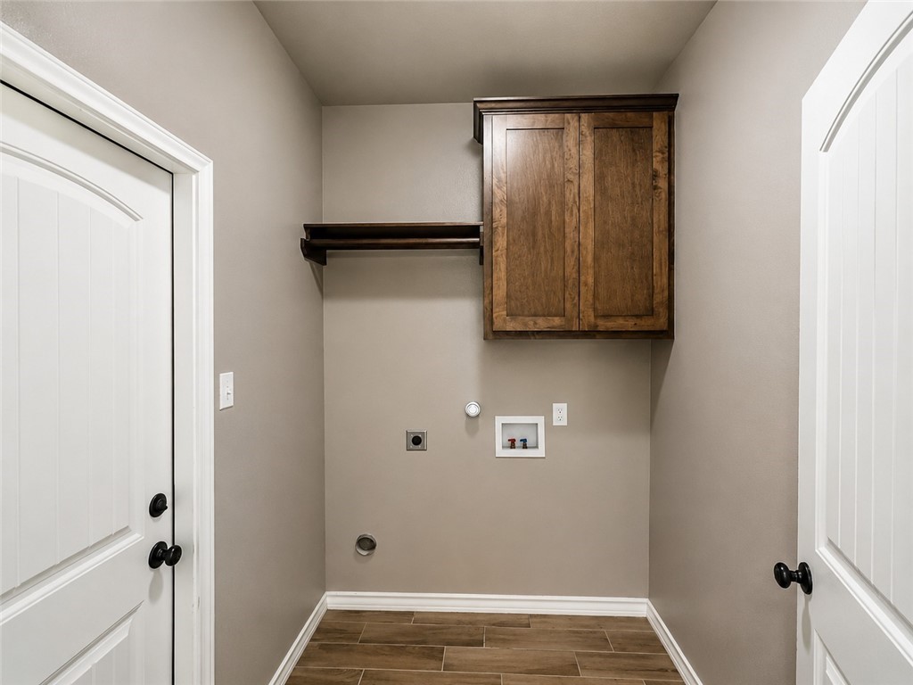 7609 Granite Dr Property Photo 32