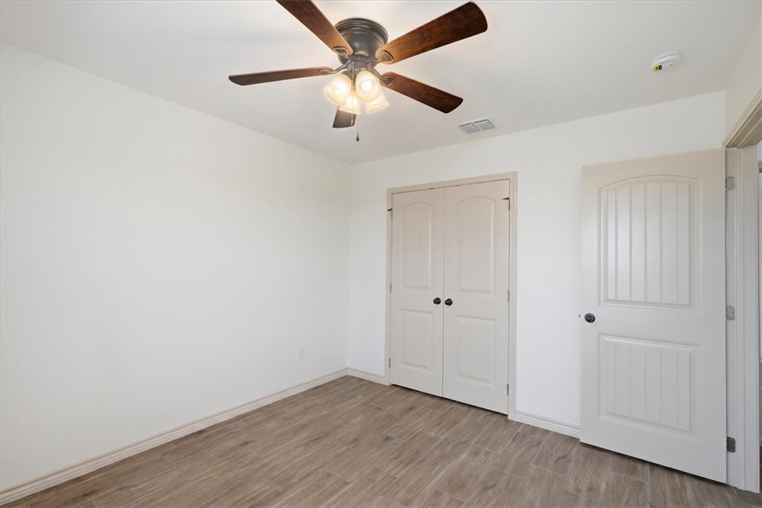 308 Dahme Ave Property Photo 15