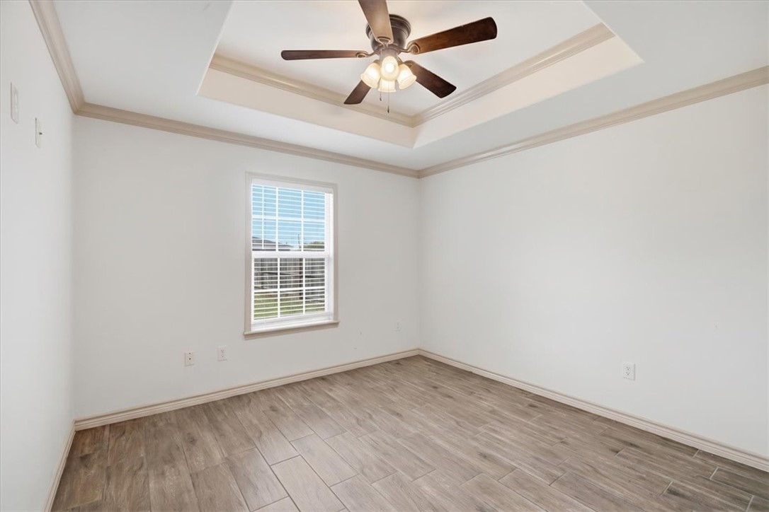 308 Dahme Ave Property Photo 19