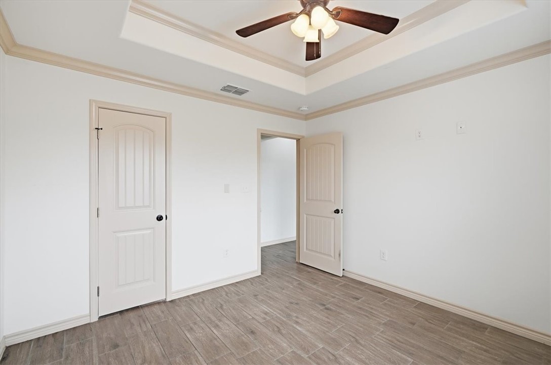 308 Dahme Ave Property Photo 20