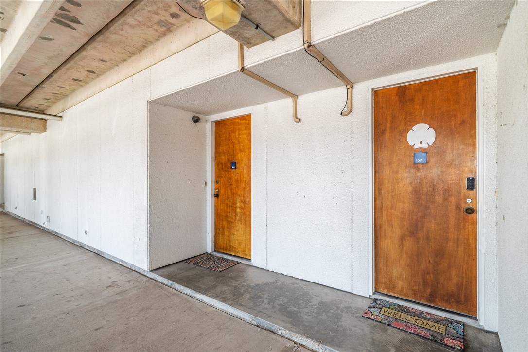 14514 E Cabana St 107 Property Photo 2