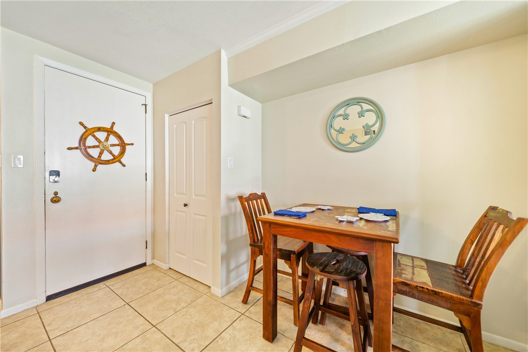 14514 E Cabana St 107 Property Photo 6