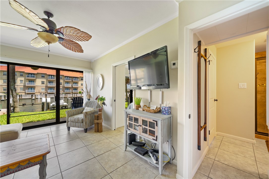 14514 E Cabana St 107 Property Photo 11