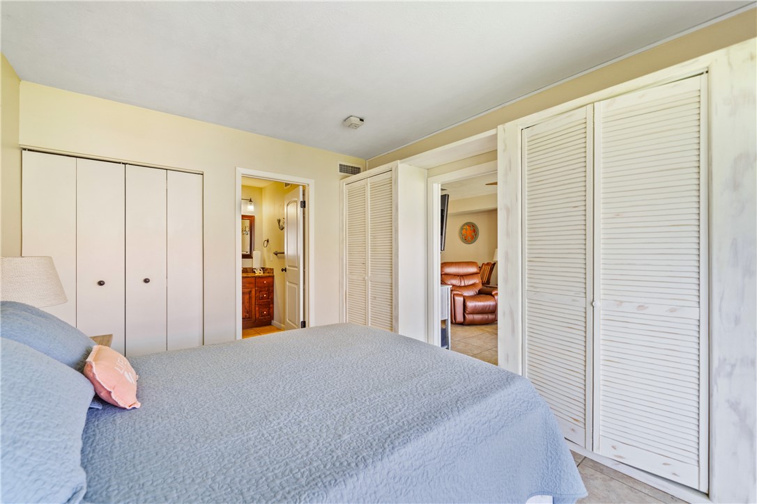 14514 E Cabana St 107 Property Photo 14