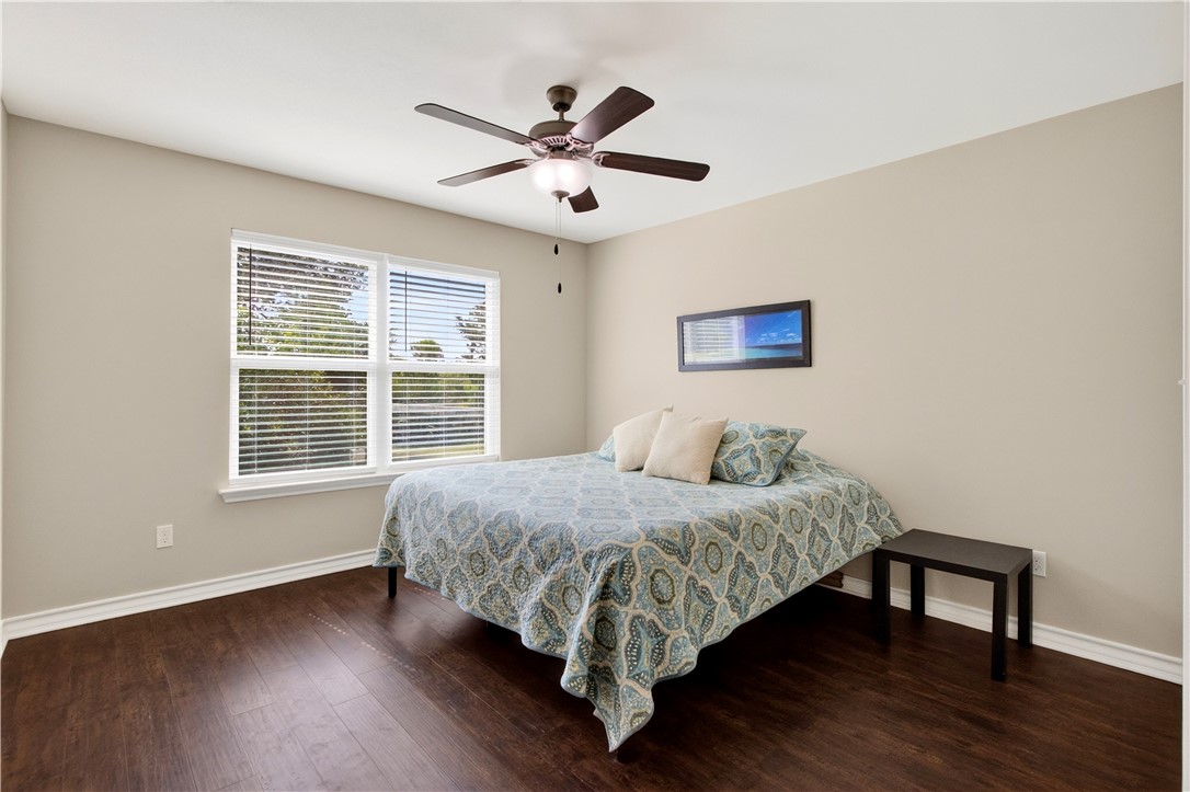 210 Coastal Wildwood Dr Property Photo 21