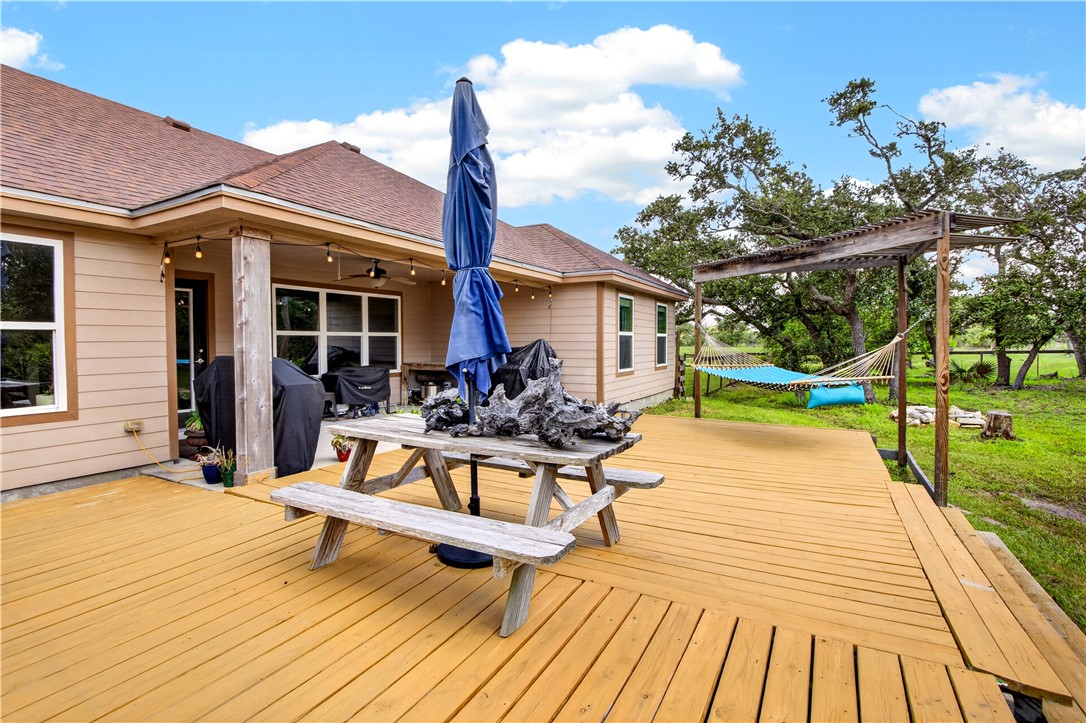 210 Coastal Wildwood Dr Property Photo 29