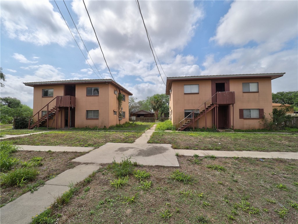 628 W Mesquite Ave Property Photo 1