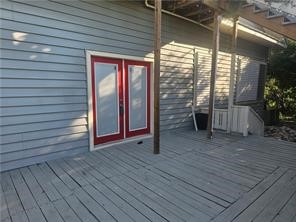 221 Commerce St D Property Photo 1