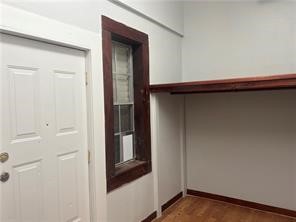 221 Commerce St D Property Photo 5