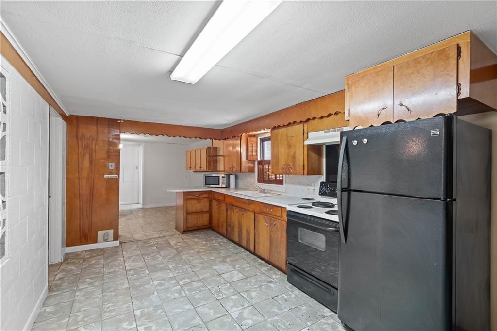 2488 Fm 735 Property Photo 3