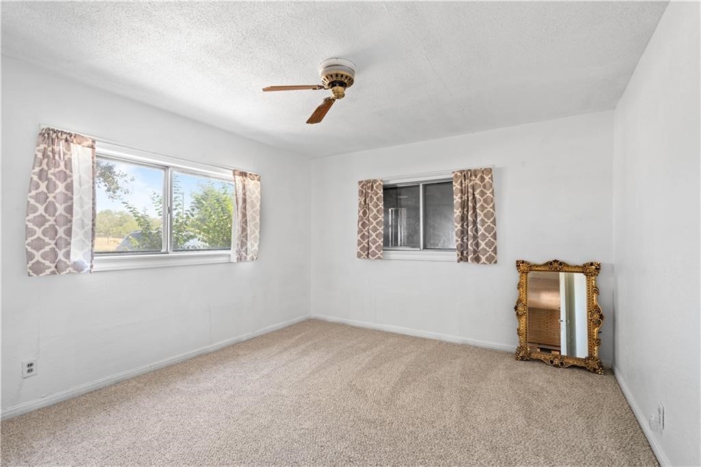 2488 Fm 735 Property Photo 4