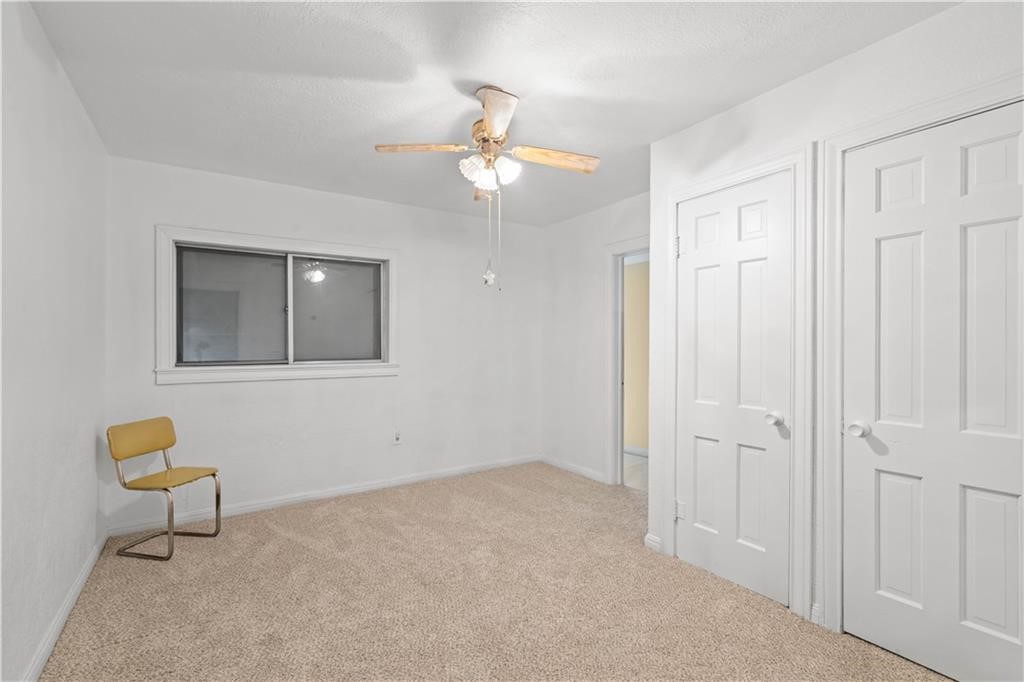 2488 Fm 735 Property Photo 5