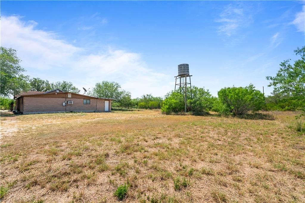 2488 Fm 735 Property Photo 7