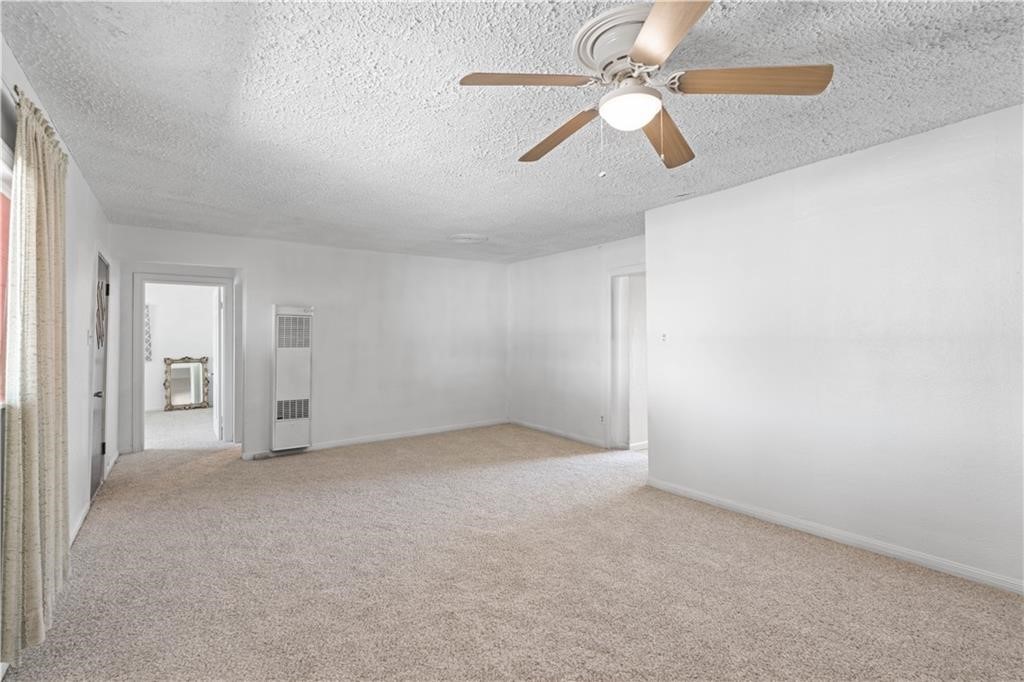 2488 Fm 735 Property Photo 8