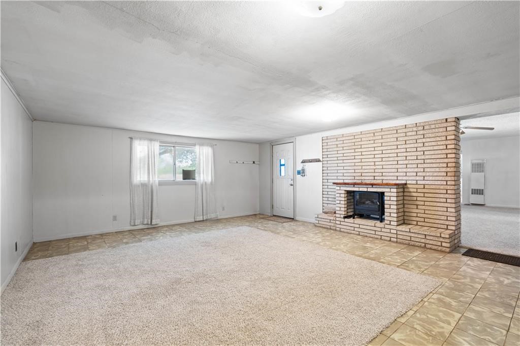 2488 Fm 735 Property Photo 10