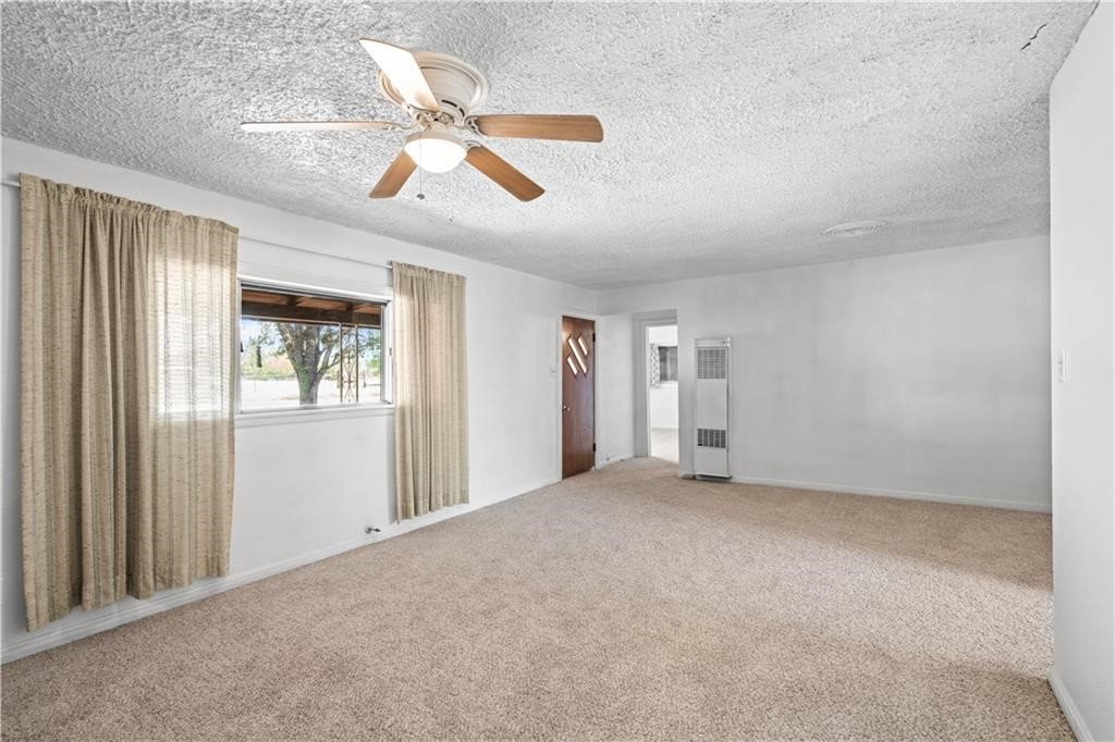 2488 Fm 735 Property Photo 11