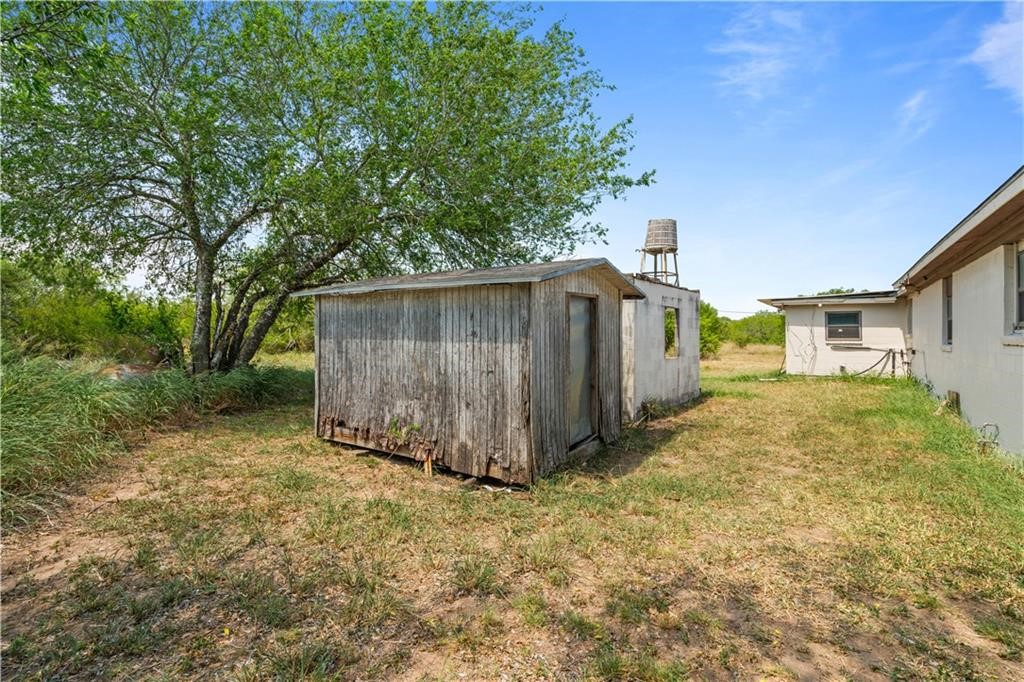 2488 Fm 735 Property Photo 12
