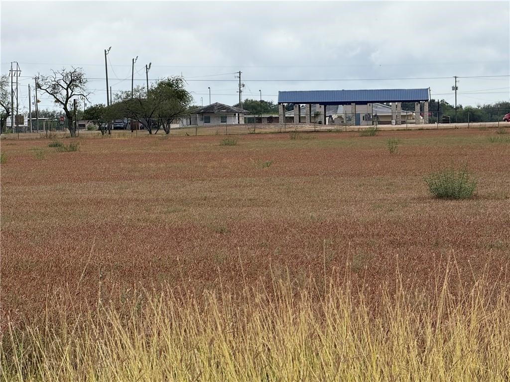 2488 Fm 735 Property Photo 14