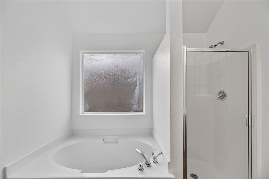3913 Las Bahias Dr Property Photo 26