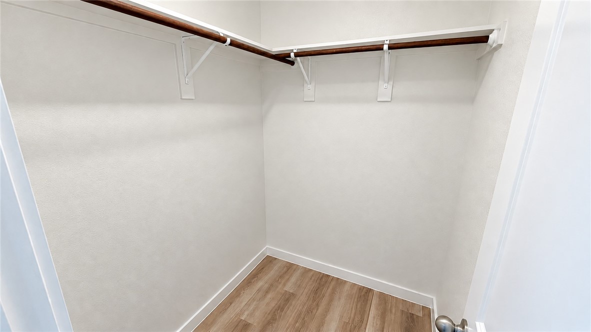 9554 Swedish Oak Dr Property Photo 28