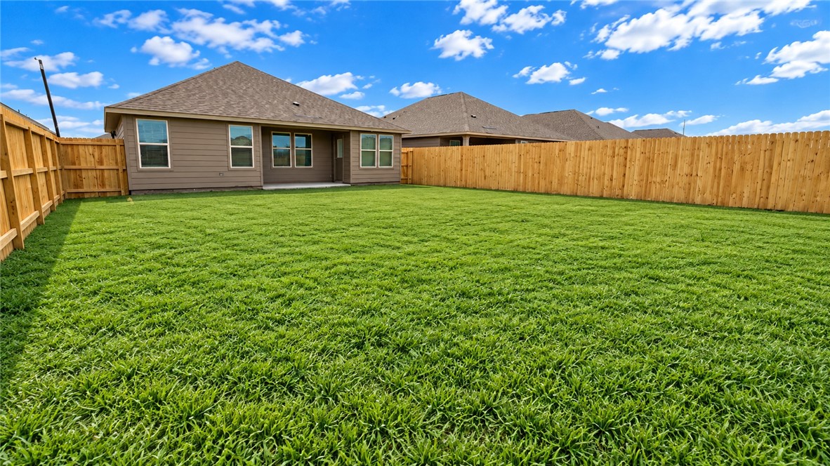 9554 Swedish Oak Dr Property Photo 33
