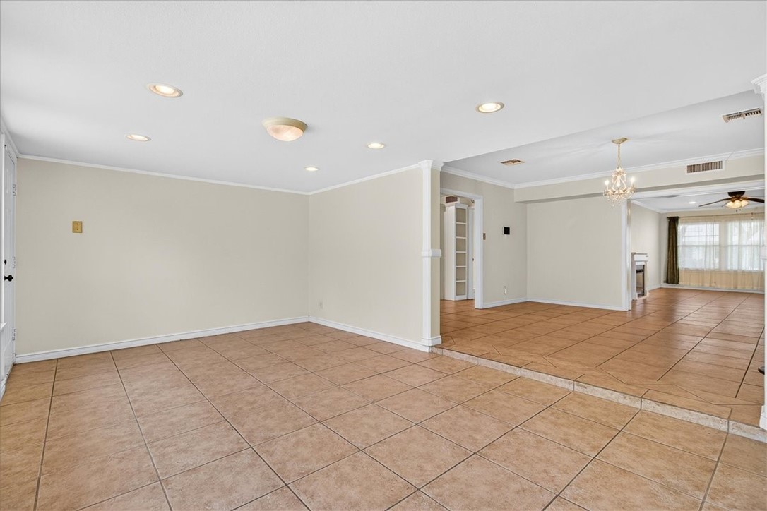 609 Peerman Pl Property Photo 16