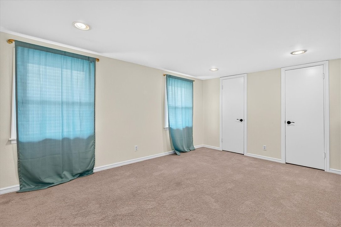 609 Peerman Pl Property Photo 23