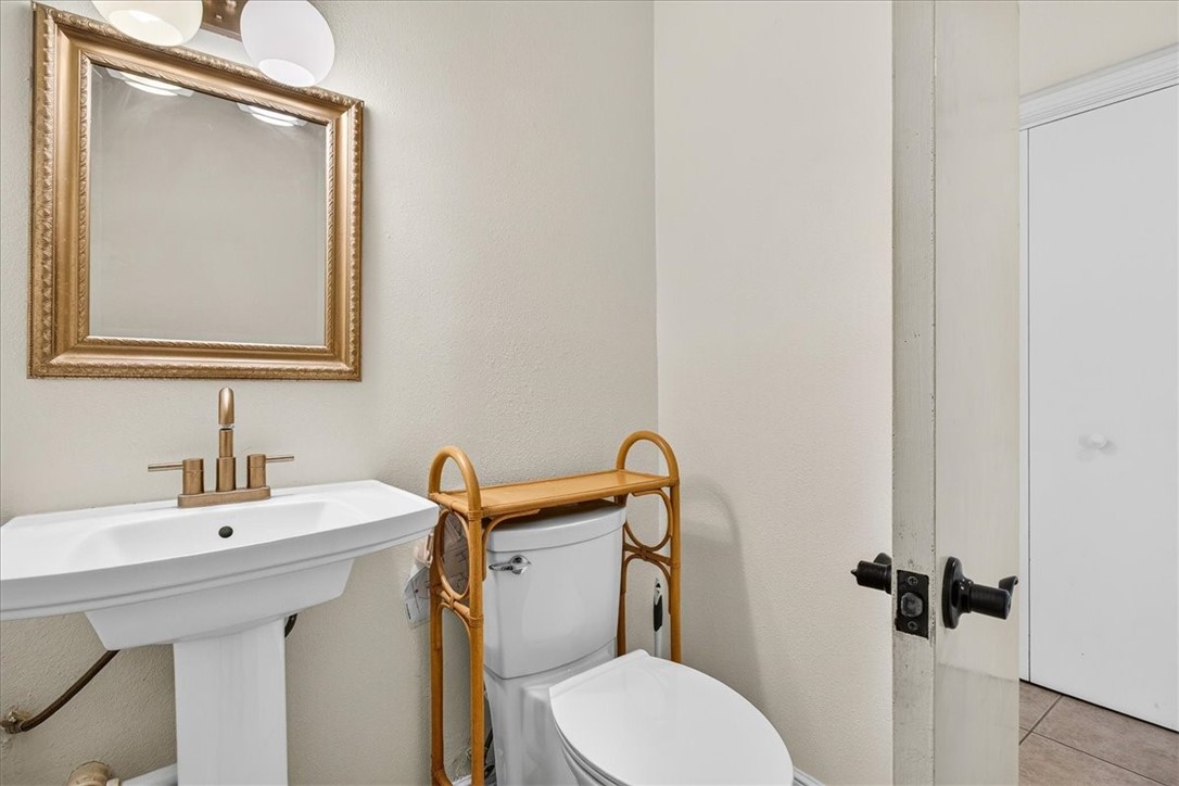 609 Peerman Pl Property Photo 25