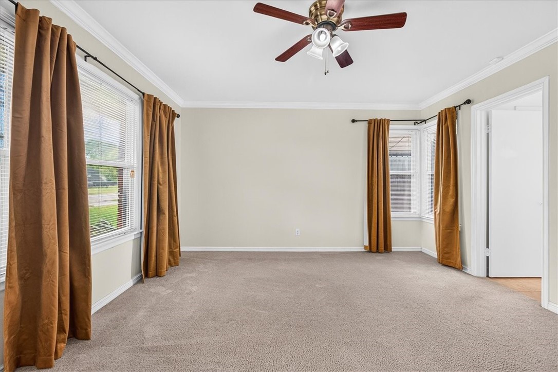 609 Peerman Pl Property Photo 27