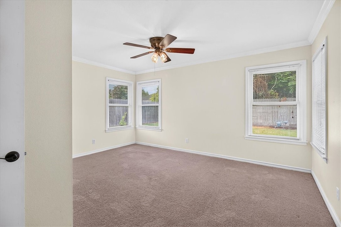 609 Peerman Pl Property Photo 34