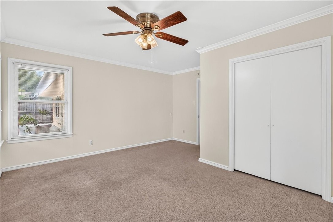 609 Peerman Pl Property Photo 36