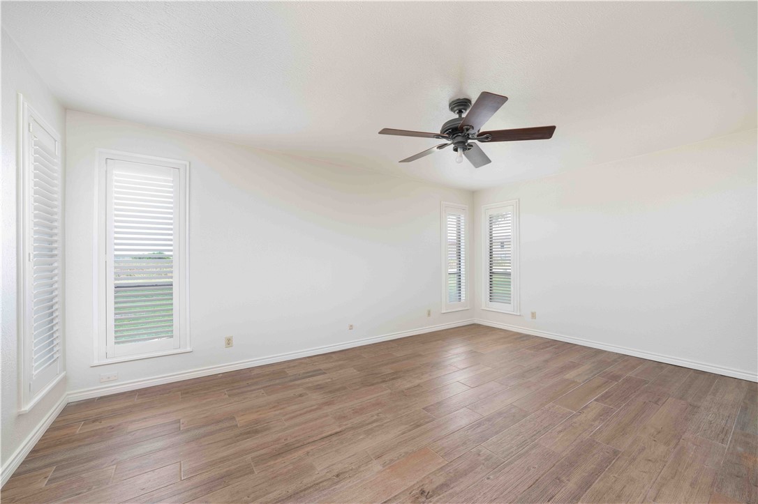 803 Thiel St Property Photo 16