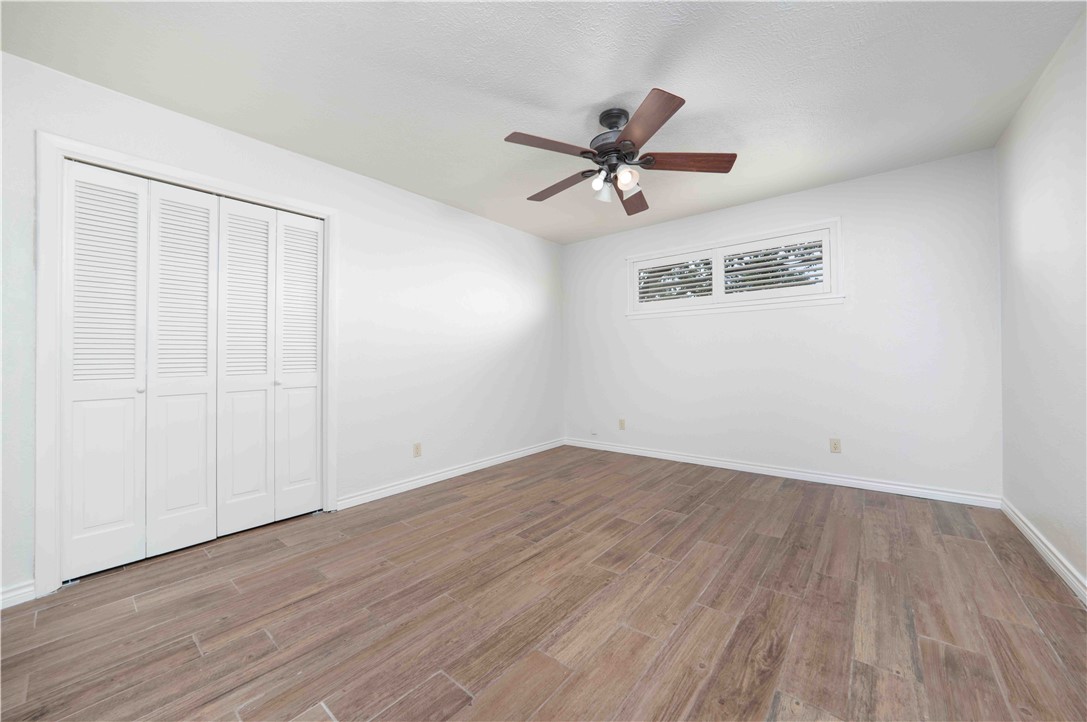803 Thiel St Property Photo 18