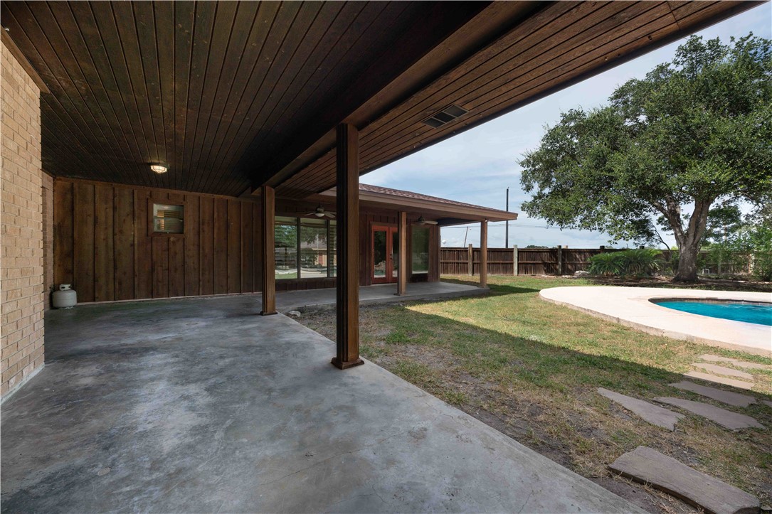 803 Thiel St Property Photo 30