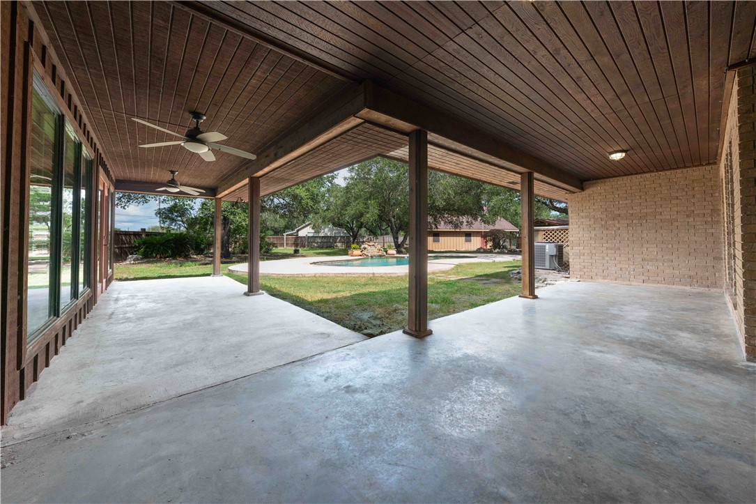 803 Thiel St Property Photo 31