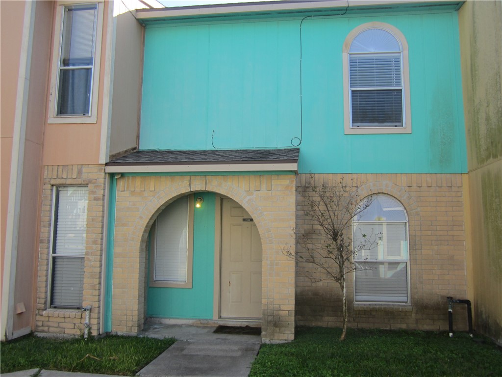 6702 Everhart F103 Property Photo 1
