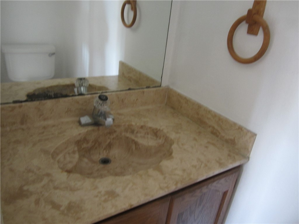 6702 Everhart F103 Property Photo 4