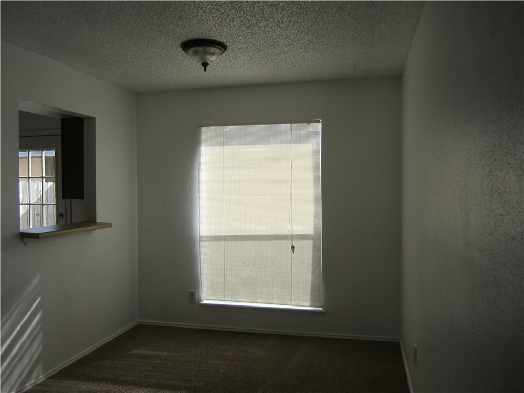 6702 Everhart F103 Property Photo 5