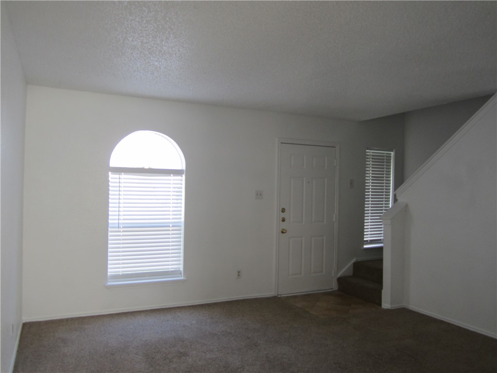 6702 Everhart F103 Property Photo 7