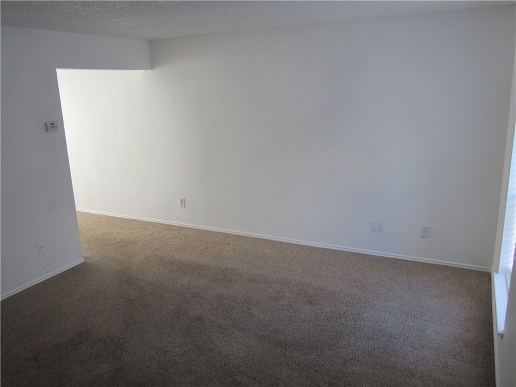 6702 Everhart F103 Property Photo 8