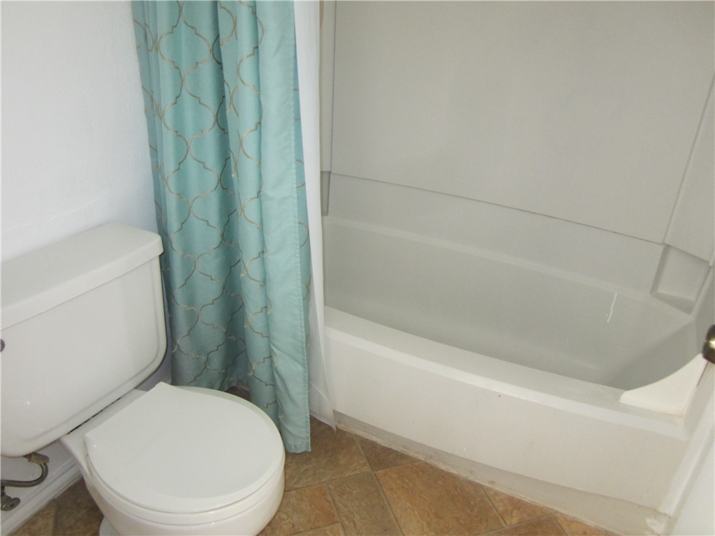 6702 Everhart F103 Property Photo 10