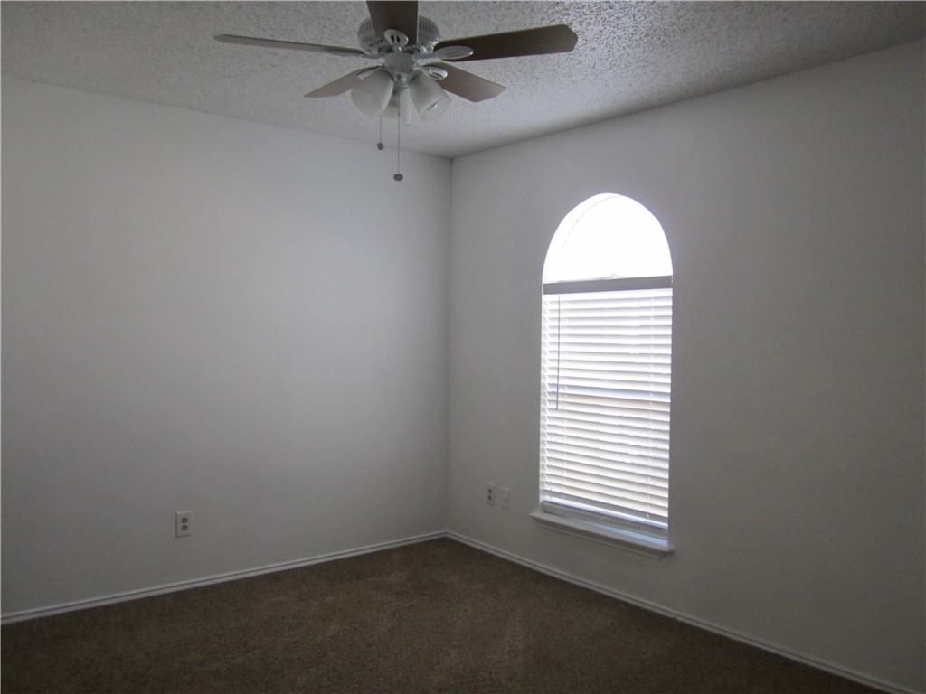6702 Everhart F103 Property Photo 11