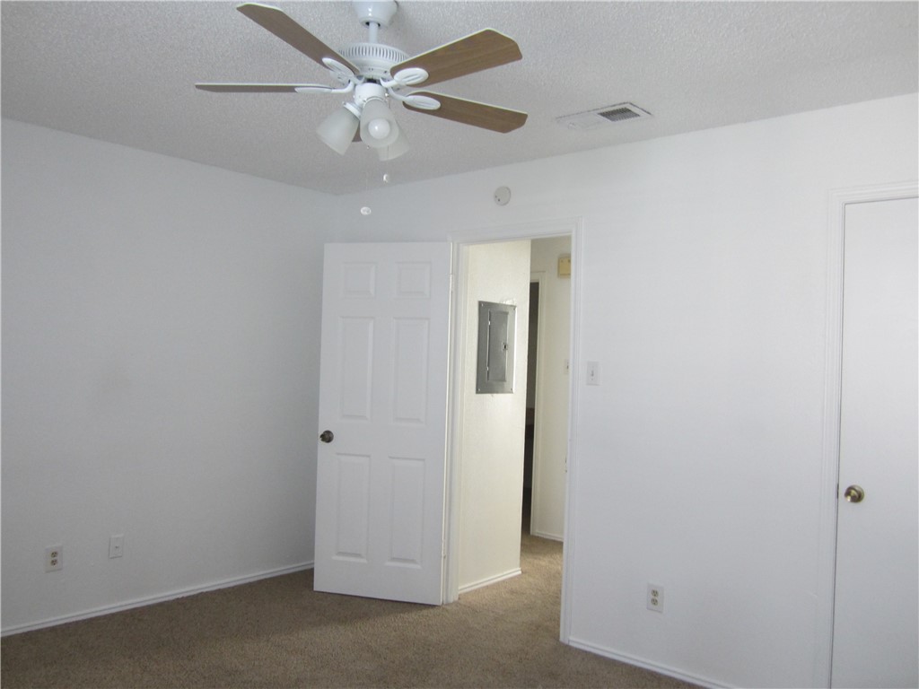 6702 Everhart F103 Property Photo 12