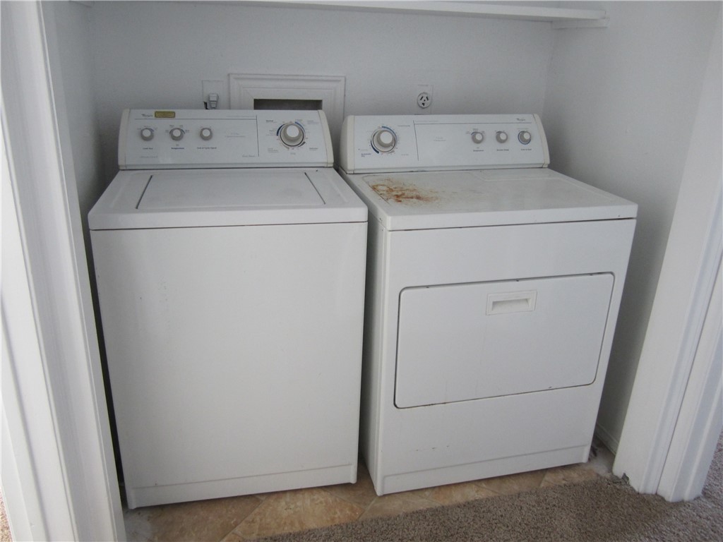 6702 Everhart F103 Property Photo 13